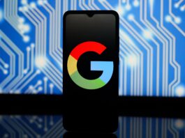 Google, Salesforce veri merkezinin siber saldırıya uğradığını ve kısa süreli saldırı sonucunda bazı müşteri verilerinin çalındığını duyurdu.