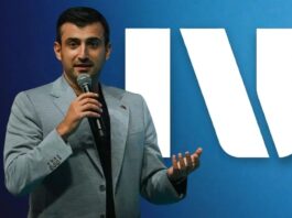 Yerli sosyal medya platformu NEXT Sosyal, altyapısında kullandığı Mastodon’un talepleri doğrultusunda mobil uygulama ve web sürümüne ait kaynak kodlarını kamuoyuna açtığını duyurdu.