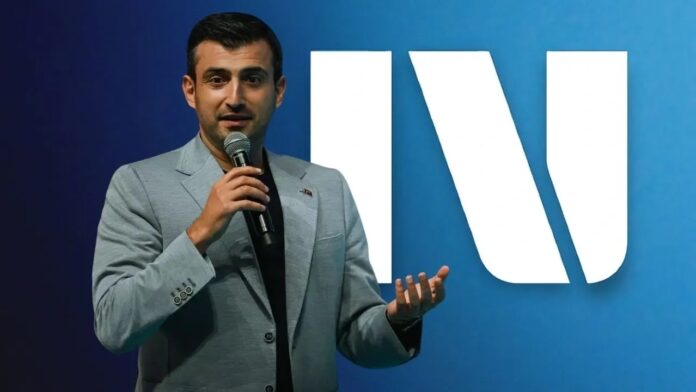 Yerli sosyal medya platformu NEXT Sosyal, altyapısında kullandığı Mastodon’un talepleri doğrultusunda mobil uygulama ve web sürümüne ait kaynak kodlarını kamuoyuna açtığını duyurdu.