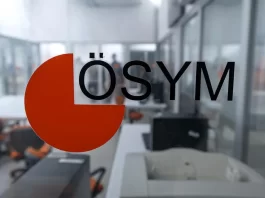 ÖSYM'den tarafından yapılan duyuru ile YKS tercih dönemi resmen başladı. Adaylar, 13 Ağustos 2025 tarihine kadar tercihlerini yapabilecek.