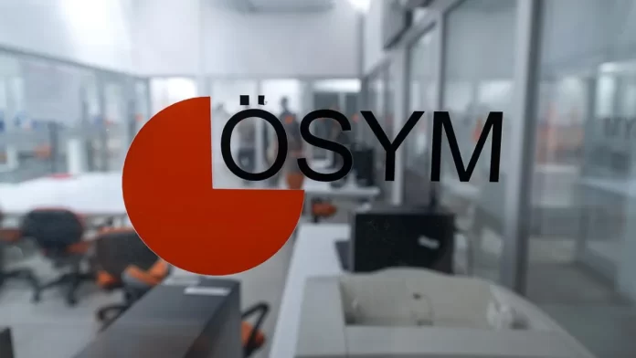 ÖSYM'den tarafından yapılan duyuru ile YKS tercih dönemi resmen başladı. Adaylar, 13 Ağustos 2025 tarihine kadar tercihlerini yapabilecek.