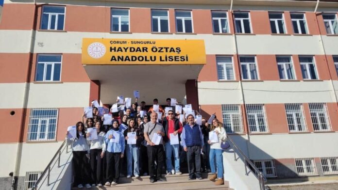 20103438_img20251020wa0097