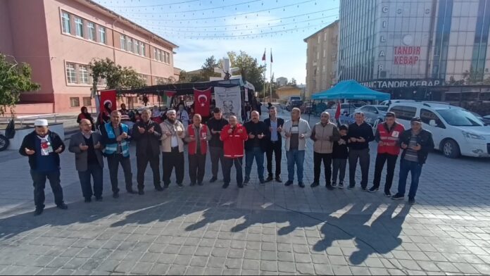 WhatsApp Görsel 2025-10-21 saat 10.37.07_1c9024c4