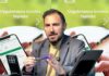 MELİH BASAR’IN GELİŞTİRDİĞİ “REÇETEM CEPTE” DİJİTAL TARIMDA DİKKAT ÇEKİYOR
