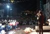 Sungurlu’da 30 Ağustos Coşkusu Açılışlar ve Konserle Taçlandı