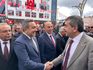 Sungurlu’da Sanayi Hamlesine Nitelikli İnsan Gücü Desteği: Kimya Teknolojileri Alanı Açılıyor